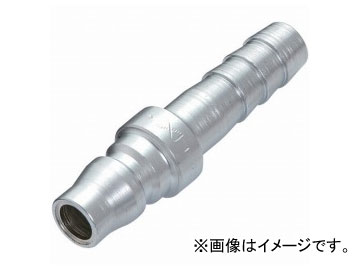 SK11 ϥץ 30PH AP-2 JAN4977292442312