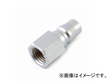 SK11 ハイカプラ 20PＦ AP-5 JAN：4977292442343