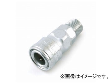 SK11 ϥץ 30SM AS-4 JAN4977292442534