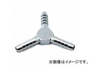 SK11 ۡѼ H9 AT-11 JAN4977292442770