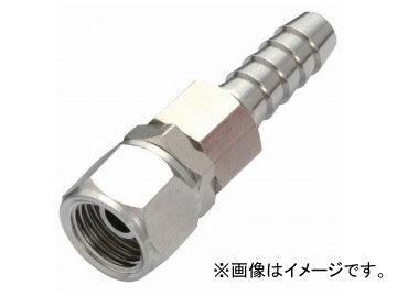 SK11 ۡ祤 H92FF AT-21 ƥ JAN4977292442879