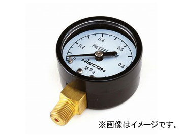 SK11 Ϸ 40mm ͥ APG-1 JAN4977292443166