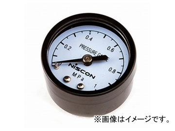 SK11 Ϸ 40mm ΢ͥ APG-2 JAN4977292443173