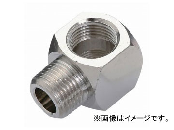 SK11 3M3F2 AT-80 JAN4977292443227