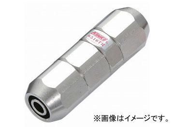 SK11 ž쥿ۡ祤 AT-92 6.5X10 JAN4977292443487