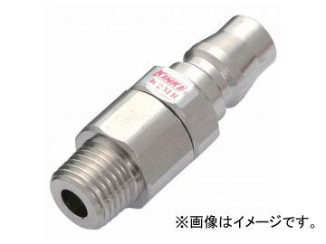 SK11 žץ饰 PT1/4M AP-42R JAN4977292443500