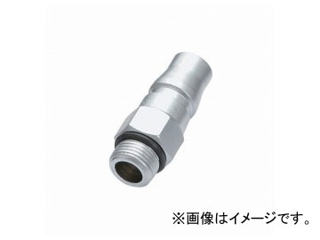 SK11 ³ץ饰 AD-12 JAN4977292443838
