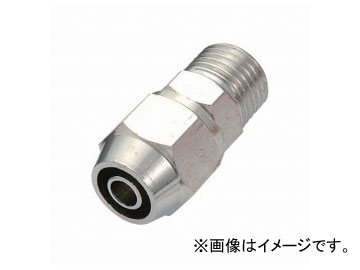 SK11 쥿ۡ祤 2M AT-71 6.5X10 JAN4977292444002