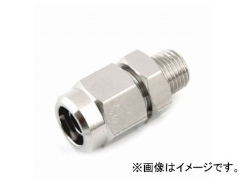 SK11 쥿ۡ祤 2M AT-74 8.5X12.5 JAN4977292444033