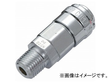 SK11 ѡץ 02SM AS-19S JAN4977292444378