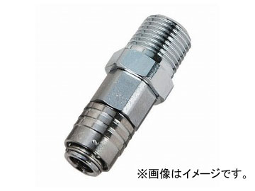 SK11 ޥץ MC-10SM AS-25M JAN4977292444491