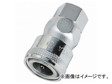 SK11 ϥץ 20SFF AS-26 JAN4977292444569