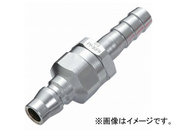 SK11 ѡץ饰 PV-30PH AP-34P JAN4977292444651