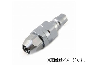 SK11 ѡץ饰 PV-65PN AP-35P JAN4977292444668