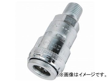 SK11 ϥץ 200-20SM AS-32 󥿥å JAN4977292444767