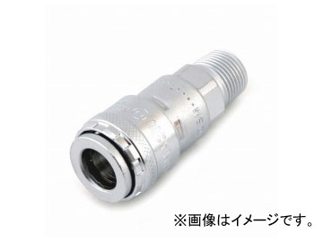 SK11 ϥץ 200-30SM AS-33 󥿥å JAN4977292444774