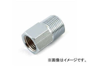 SK11 ˥åץ륽å 3M2F AT-40 JAN4977292444965