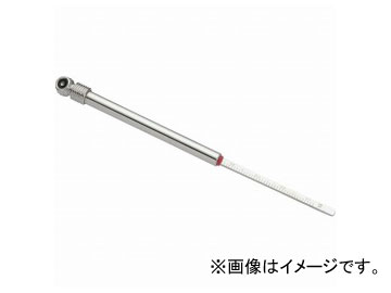 SK11 䥲 AG-1 JAN4977292445030