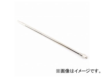 SK11 ȥ졼ȥΥ  300mm AD-5 JAN4977292445245