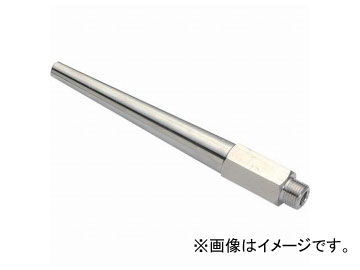 SK11 ȥ졼ȥΥ  100mm AD-19 JAN4977292445399