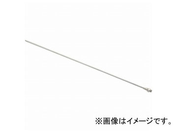 SK11 ȥ졼ȥΥ  500mm AD-27 JAN4977292445672