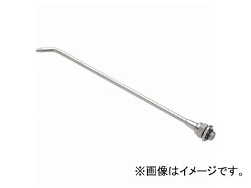 SK11 󥰥Υ 200mm AD-29 JAN4977292445696