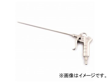 SK11  300mm AD-34 JAN4977292445788