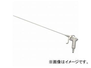 SK11  500mm AD-35 JAN4977292445795