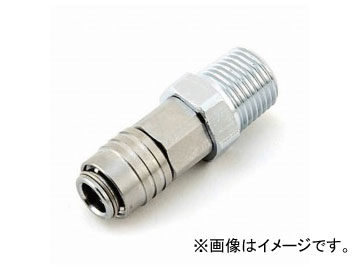 SK11 マイクロカプラ MC-10SM JAN：4977292457996