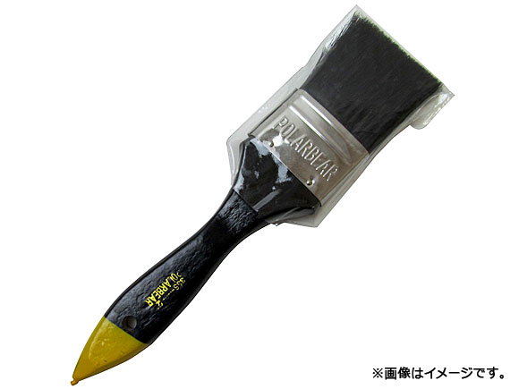 ޥ/Meister   50ߥ SKCH002