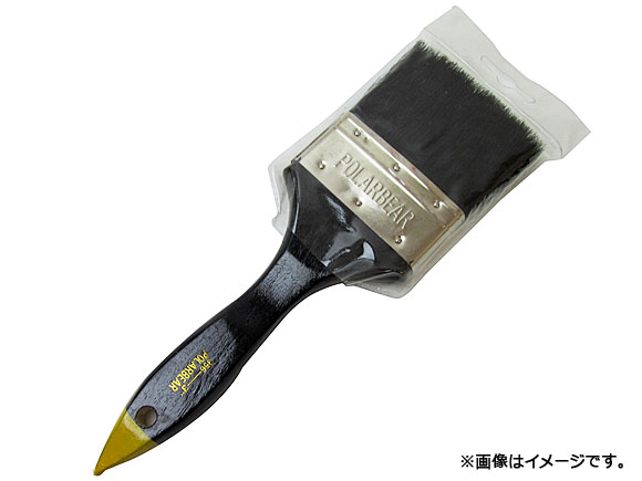 ޥ/Meister   75ߥ SKCH003