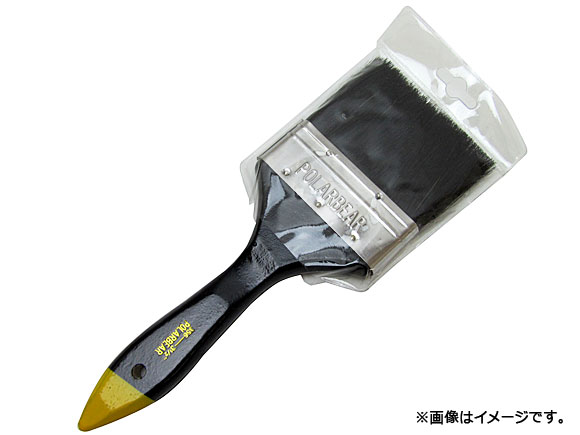 ޥ/Meister   90ߥ SKCH004