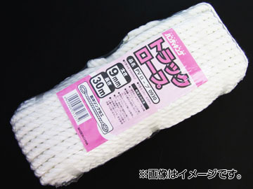 ϥǥ/HANDY KING ȥå PV 12mm30m SKPR006