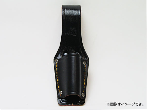ޥ/Meister ڥ SKPS01 177.8mm JAN4949908220690