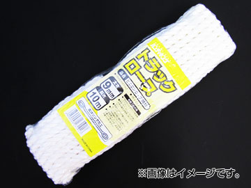 ϥǥ/HANDY KING ȥå ӥ˥ 12mm30m SKVR006 - ɥĤ