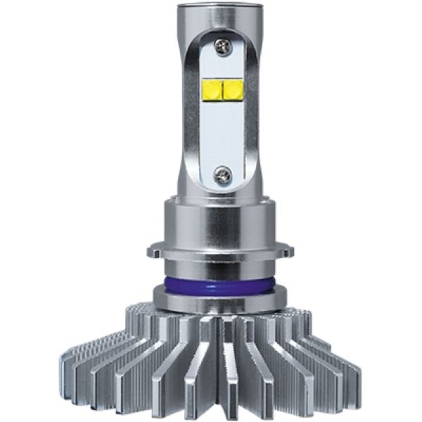 ե饤(Spherelight) NEOL ߥ˥ХLEDإåɥ饤 6000K PH12 SBNT060