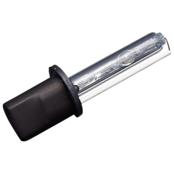 ե饤(Spherelight) HIDѥХ 4300K H1 1å(2) SHDLA043-2