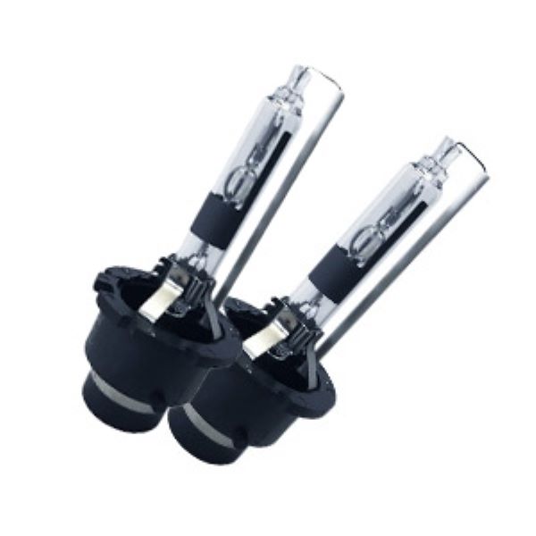 ե饤(Spherelight) HIDѥХ 8000K D4R 12V/24V 35W 1å(2) SHDLN080