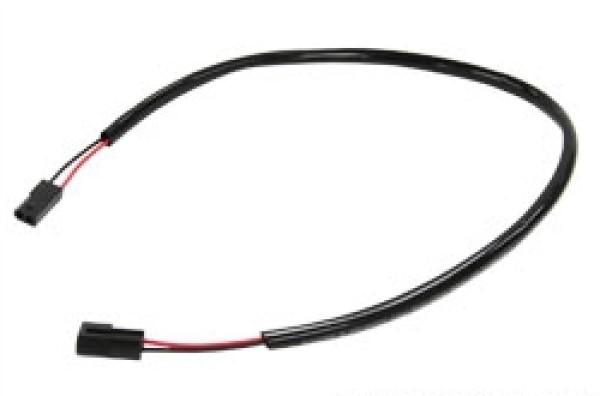 ե饤(Spherelight) HIDѡ Hi/LoرĹ֥ 50cm H4 SHGLCHP20