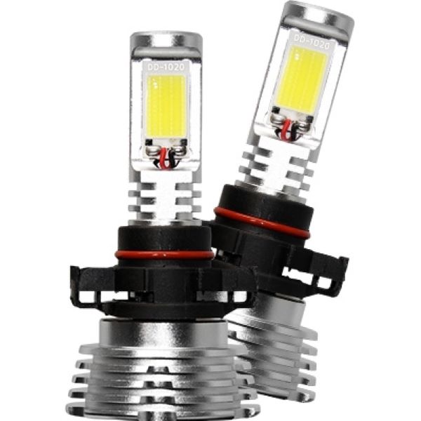 ե饤(Spherelight) եLEDС󥭥å 3000K PSX24W SHKNH030-S