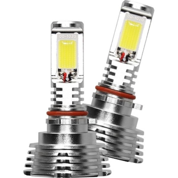 ե饤(Spherelight) եLEDС󥭥å 3000K PSX26W SHKNX030-S