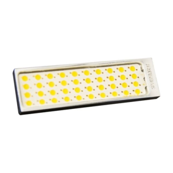 ե饤(Spherelight) LEONID LED롼 4500K Type-C 12V/24Vַ SHLRC