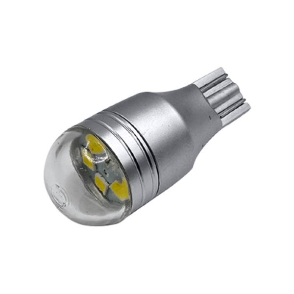 ե饤(Spherelight) Хå 佤LEDХ 6000K T16 1å(10) SLHOT1610