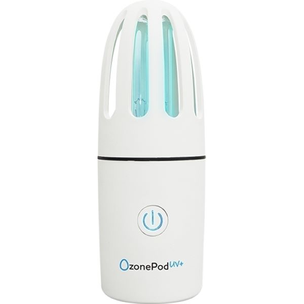 ե饤(Spherelight) OzonePod UV ۥ磻 SLOZUV-01