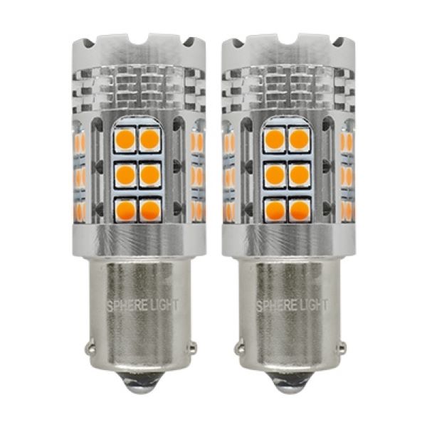 ե饤(Spherelight) SUNTURN 󥫡LED С S25󥰥 ԥ150 1å(2) STS25-150