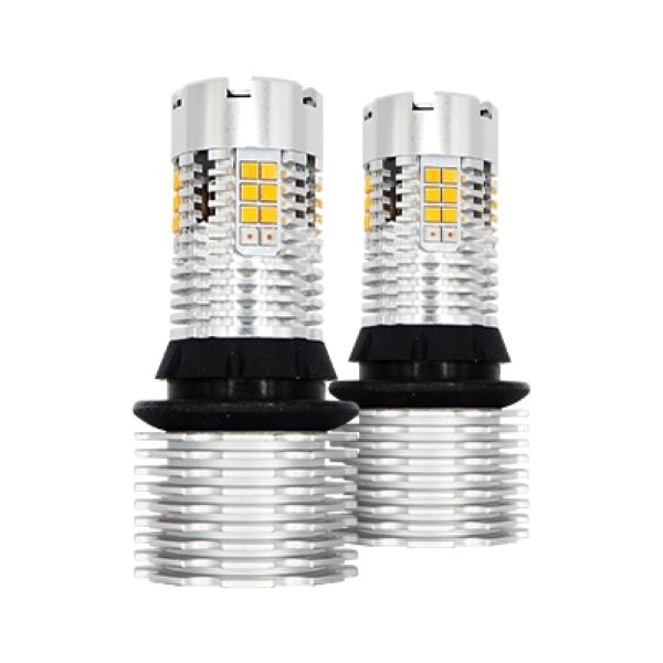 ե饤(Spherelight) SUNTURNII 󥫡LED Сߥå S25󥰥 ԥ150 ꥢ SUNS2515DR