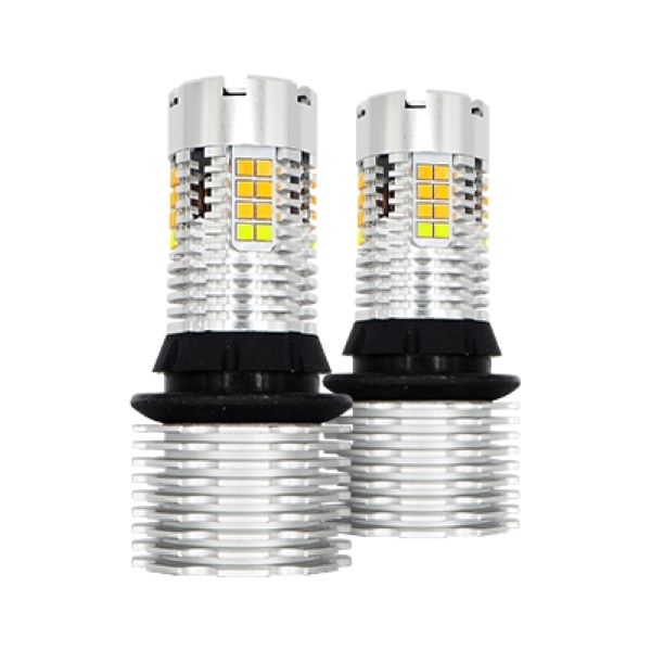 ե饤(Spherelight) SUNTURNII 󥫡LED Сߥۥ磻 T20󥰥 ԥ㤤 ե SUNT20PDW