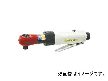 ԡ/SP AIR åȥ 9.5mm SP-1769