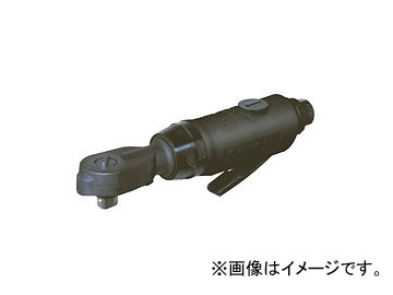 エス．ピー．エアー/SP AIR ラチェットレンチ 9.5mm角 SP-7765