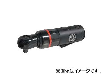 ԡ/SP AIR åȥ 9.5mm SP-7722A